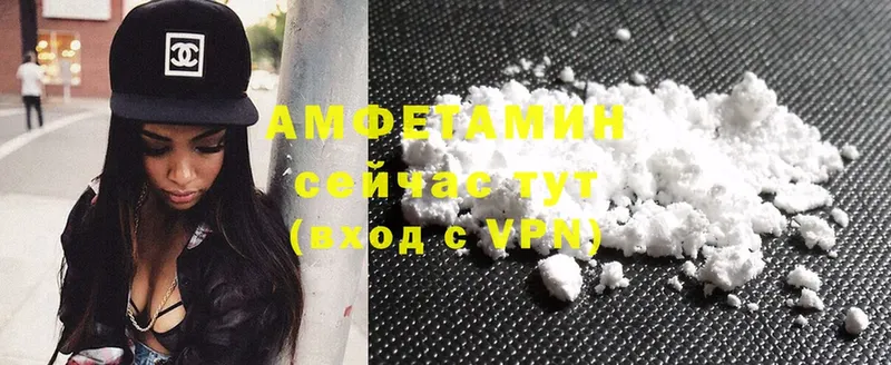 нарко площадка какой сайт  Зеленоградск  Amphetamine 98%  mega ссылки 